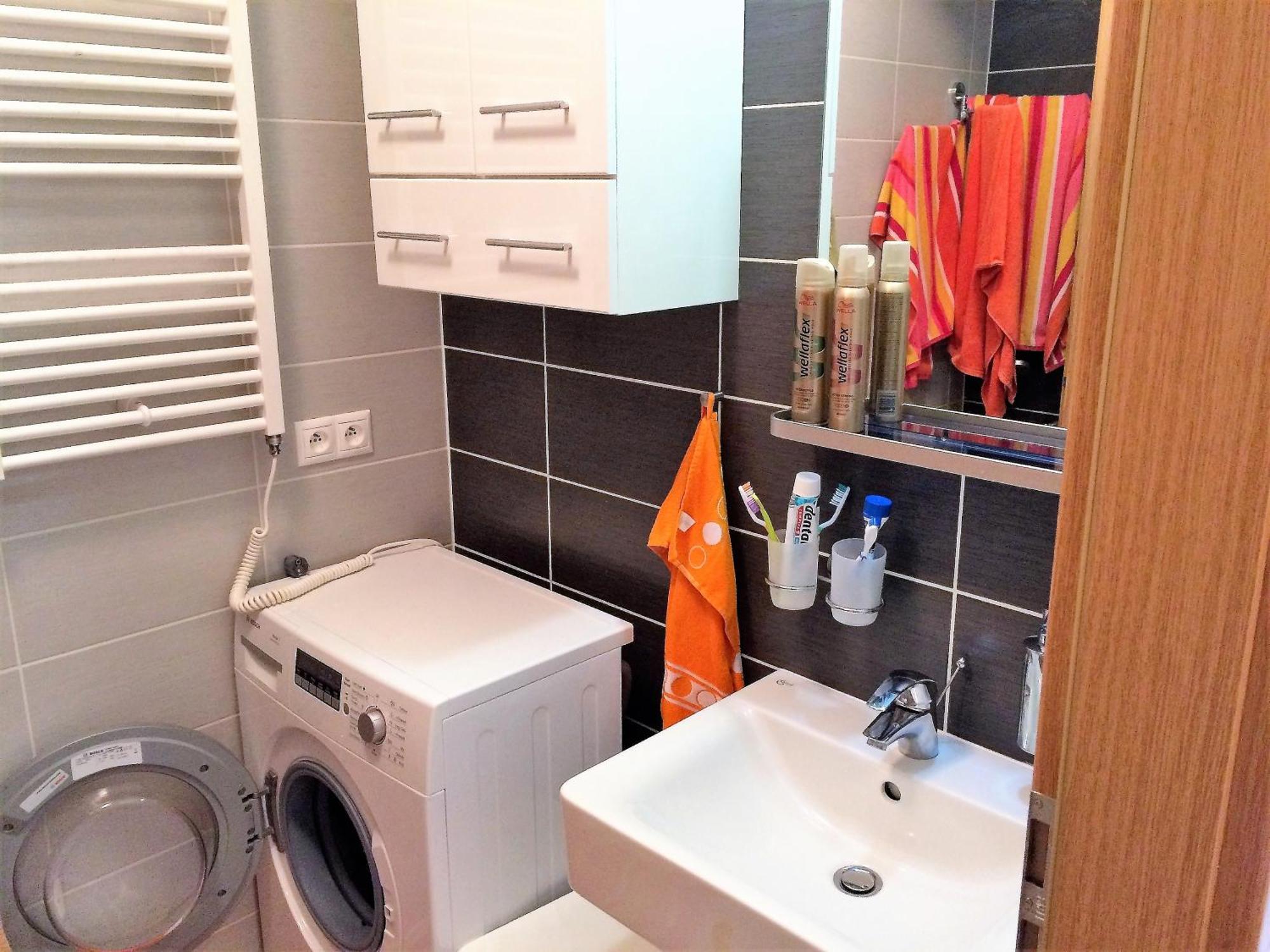Horsky Apartman Razula Velké Karlovice Exteriör bild